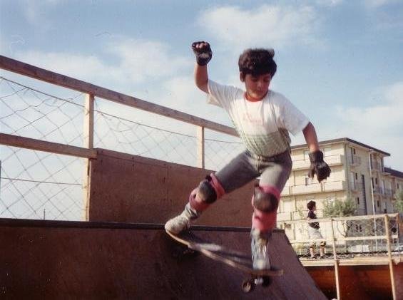 manueld1991